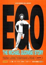 Watch Ego: The Michael Gudinski Story Megashare