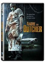 Watch Andre the Butcher Megashare