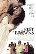 Watch Meet the Browns Megashare