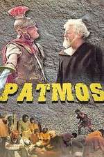 Watch Patmos Megashare