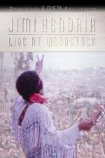Watch Jimi Hendrix Live at Woodstock Megashare