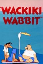 Watch Wackiki Wabbit Megashare