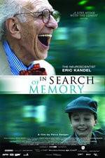 Watch In Search of Memory Megashare
