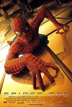 Watch Spider-Man: The Mythology of the 21st Century Megashare