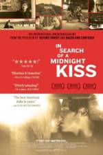 Watch In Search of a Midnight Kiss Megashare
