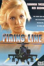 Watch The Firing Line Megashare