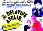 Watch The Delavine Affair Megashare