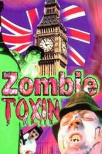 Watch Zombie Toxin Megashare