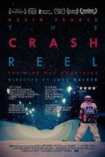 Watch The Crash Reel Megashare