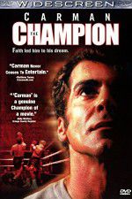 Watch Carman: The Champion Megashare