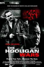Watch The Hooligan Wars Megashare