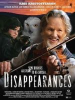 Watch Disappearances Megashare