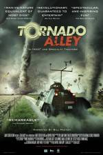 Watch Tornado Alley Megashare