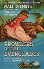 Watch Prowlers of the Everglades (Short 1953) Megashare