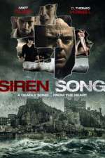 Watch Siren Song Megashare