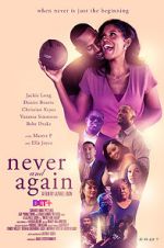 Watch Never and Again Megashare