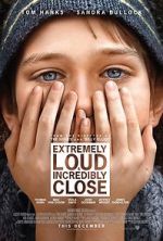Watch Extremely Loud & Incredibly Close Megashare