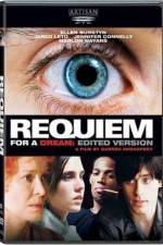 Watch Requiem for a Dream Megashare