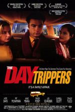 Watch The Daytrippers Megashare