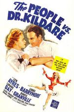 Watch The People vs. Dr. Kildare Megashare