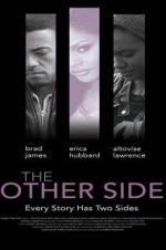 Watch The Other Side Megashare