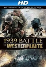 Watch 1939 Battle of Westerplatte Megashare