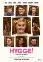 Watch Hygge! Online Megashare