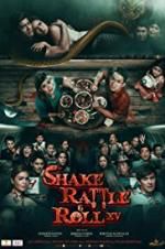 Watch Shake Rattle & Roll XV Megashare