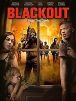 Watch The Blackout Megashare