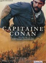 Watch Captain Conan Megashare