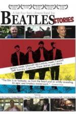 Watch Beatles Stories Megashare