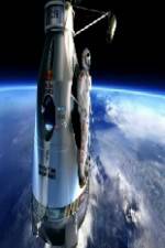 Watch Felix Baumgartner - Freefall From The Edge Of Space Megashare