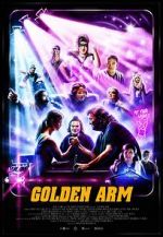 Watch Golden Arm Megashare