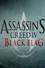 Watch The Devil's Spear: Assassin's Creed 4 - Black Flag Megashare