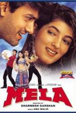Watch Mela Megashare