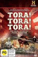Watch Tora Tora Tora The Real Story of Pearl Harbor Megashare