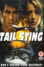 Watch Tail Sting Megashare