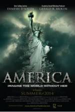 Watch America: Imagine the World Without Her Megashare