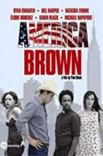 Watch America Brown Megashare