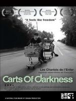 Watch Carts of Darkness Megashare