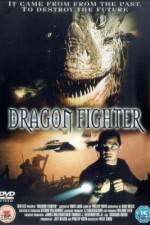 Watch Dragon Fighter Megashare