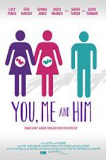 Watch You Me and Him Megashare