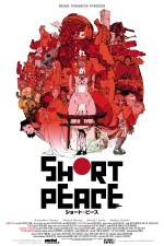 Watch Short Peace Megashare