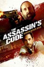 Watch The Assassin\'s Code Megashare