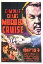 Watch Charlie Chan's Murder Cruise Megashare