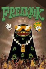 Watch Freaknik: The Musical Megashare