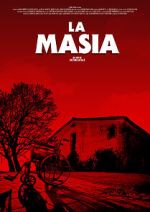 Watch La masa (Short 2022) Megashare