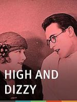 Watch High and Dizzy Megashare