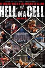 Watch WWE: Hell in a Cell 09 Megashare