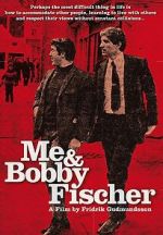 Watch Me and Bobby Fischer Megashare